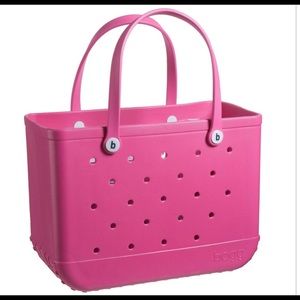 Original BOGG BAG/ Tote NEW